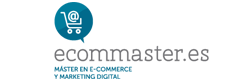 ecommaster-1