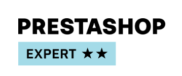 prestashop expert nivel 2